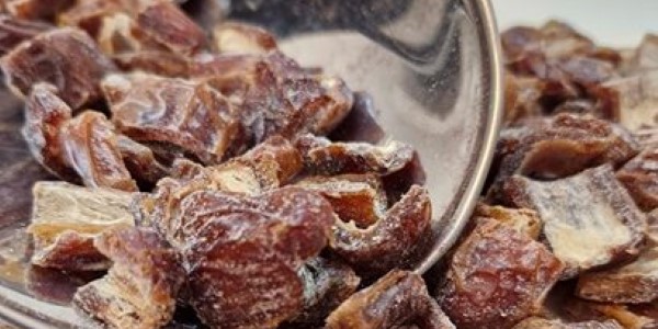 تصویر 4 از خرید و فروش چیپس خرما زاهدی با شرایط فوق العاده